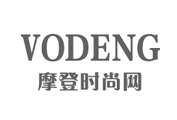 江詩丹頓維修保養中心-江詩丹頓手表進水了怎么處理