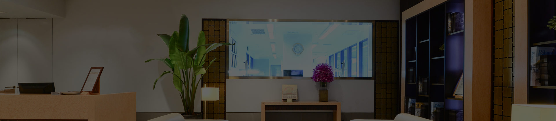 北京江詩丹頓手表維修服務