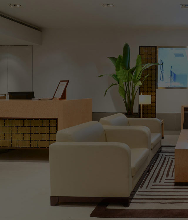 北京江詩丹頓手表維修服務