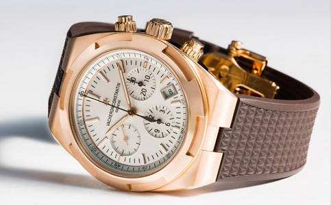 <b>北京江詩丹頓維修點分享手表保養知識</b>