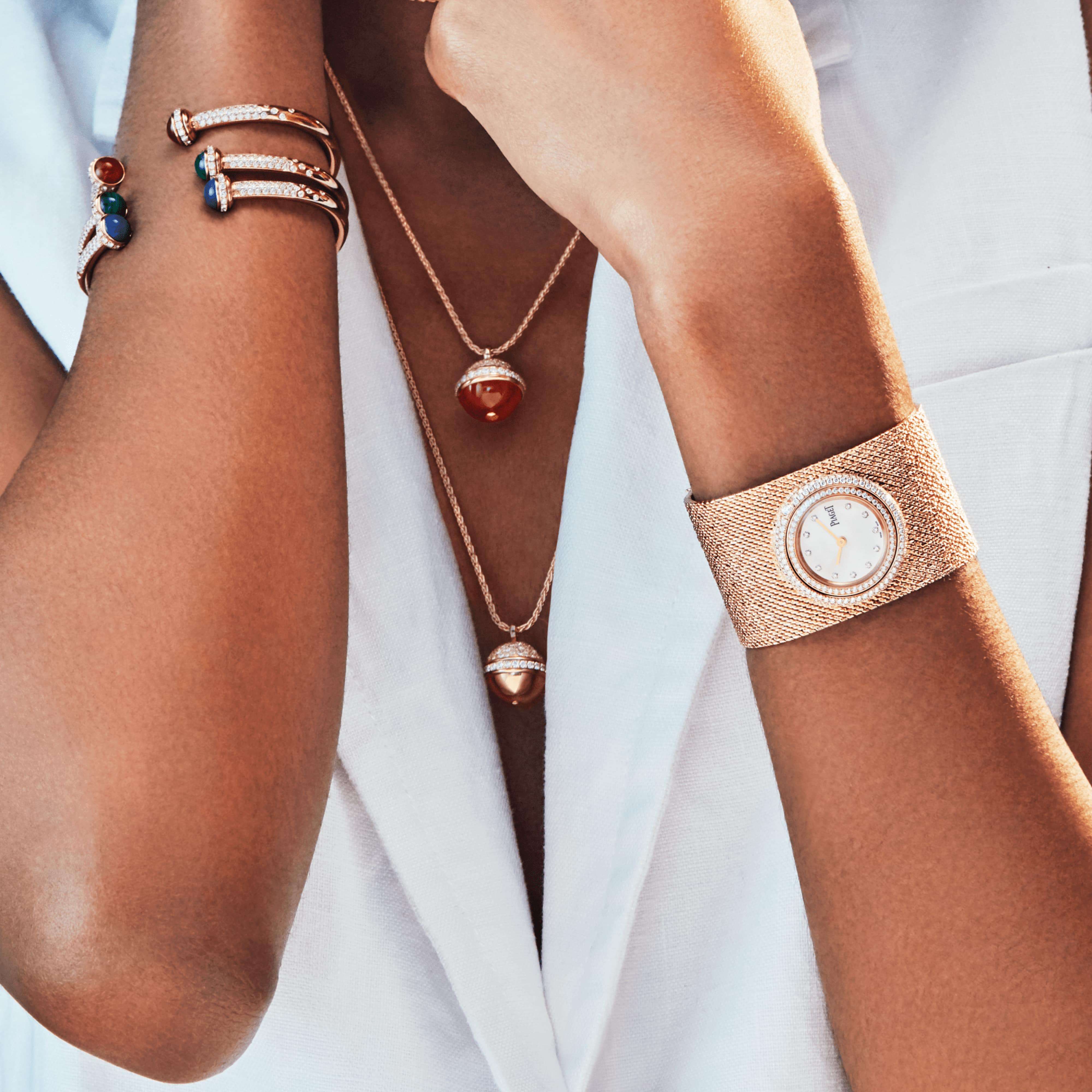 江詩丹頓手表表殼劃痕如何修復? 江詩丹頓手表表殼劃痕如何修復?