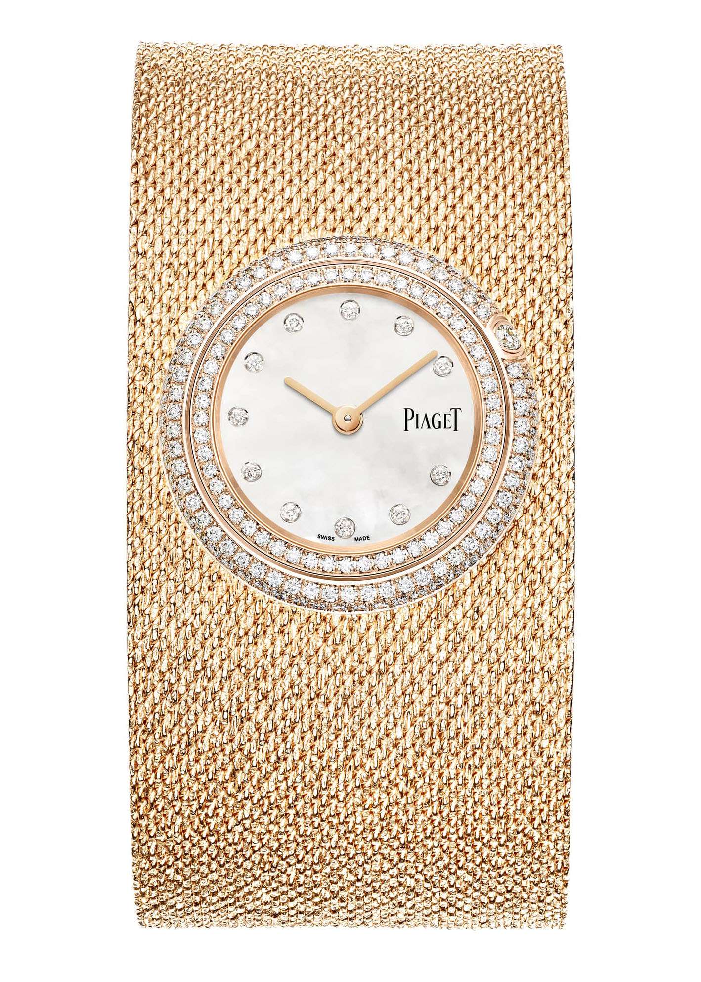 江詩丹頓手表表殼劃痕如何修復? 江詩丹頓手表表殼劃痕如何修復?