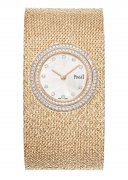 江詩(shī)丹頓手表表殼劃痕如何修復(fù)？