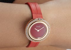 江詩(shī)丹頓機(jī)械表調(diào)試時(shí)間的注意事項(xiàng)