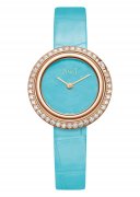 北京江詩(shī)丹頓維修保養(yǎng)中心在哪里？