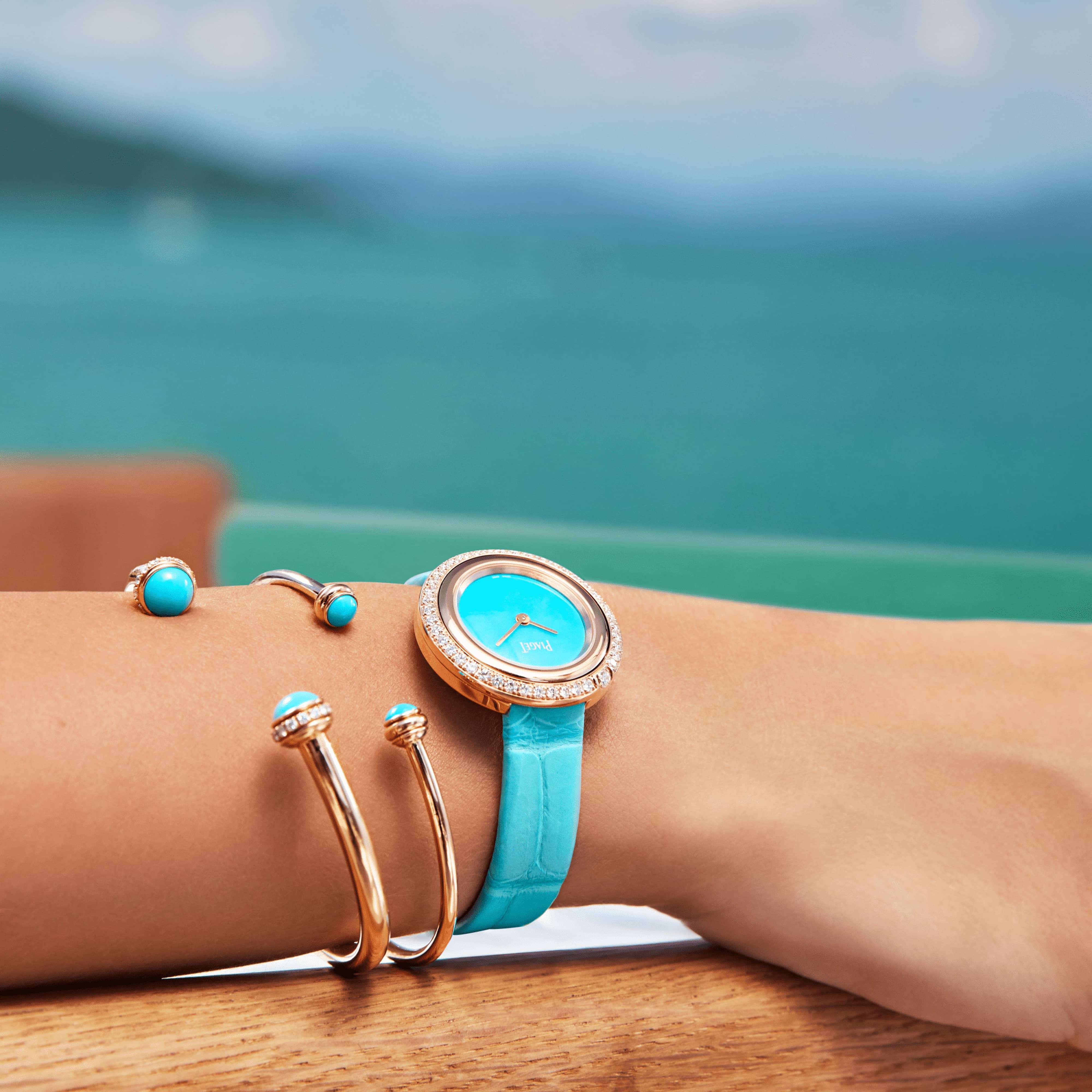 江詩(shī)丹頓油洗保養(yǎng) 江詩(shī)丹頓油洗保養(yǎng)