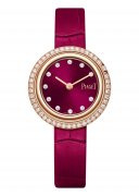 江詩(shī)丹頓進(jìn)水了應(yīng)該怎么處理？