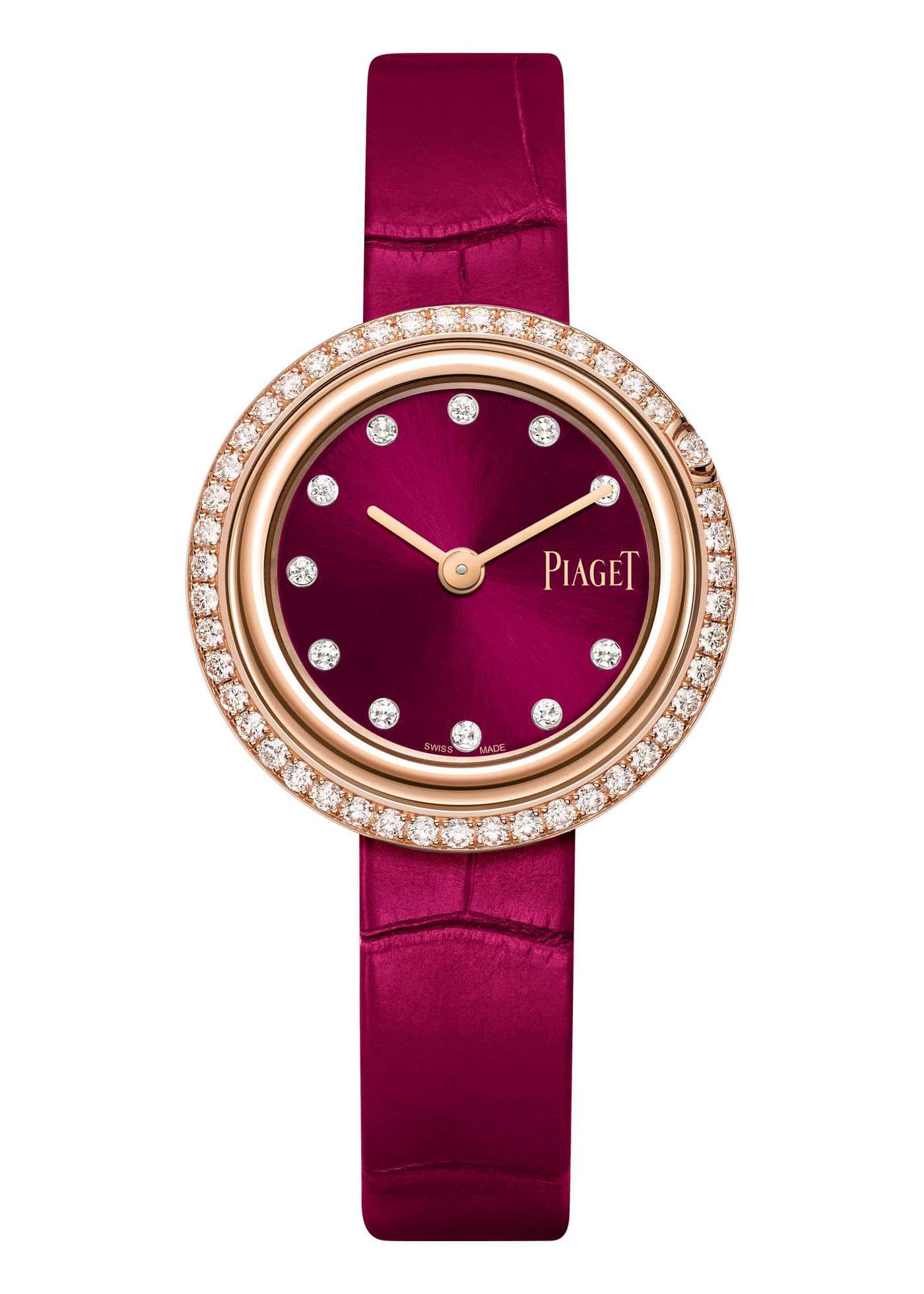 江詩丹頓進水了應該怎么處理? 江詩丹頓進水了應該怎么處理?