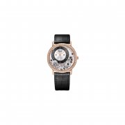 江詩(shī)丹頓手表拋光-北京江詩(shī)丹頓維修修理點(diǎn)