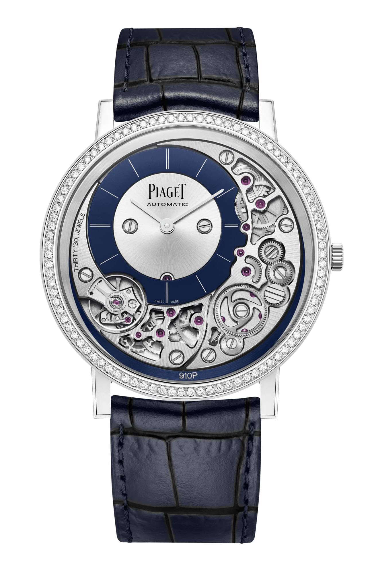 北京江詩(shī)丹頓維修服務(wù)熱線是多少？