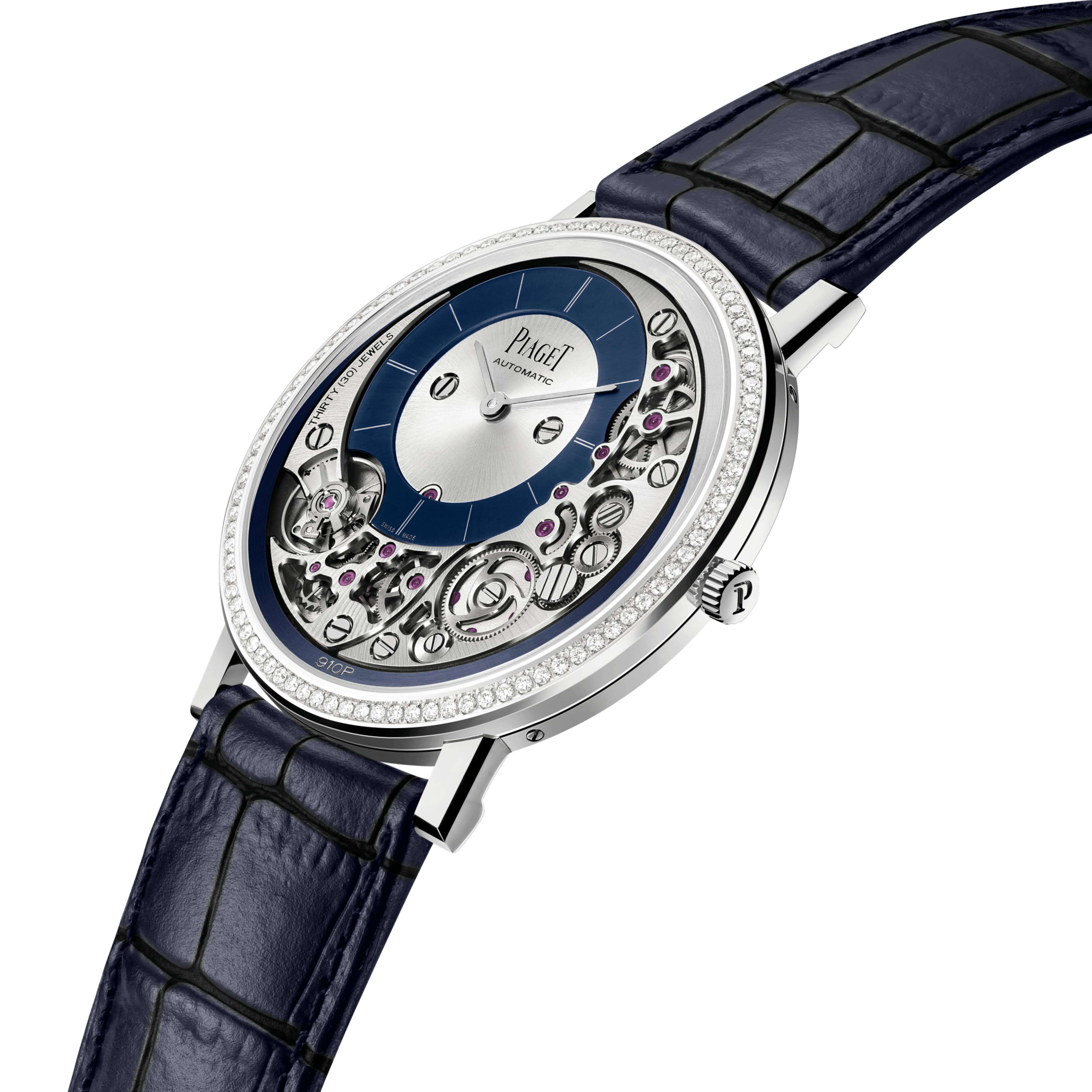 北京江詩(shī)丹頓維修服務(wù)熱線是多少？