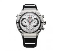 江詩丹頓機械表應該如何保養