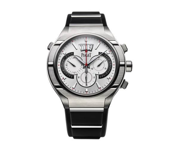 江詩丹頓手表日常保養與佩戴時注意事項 江詩丹頓手表日常保養與佩戴時注意事項