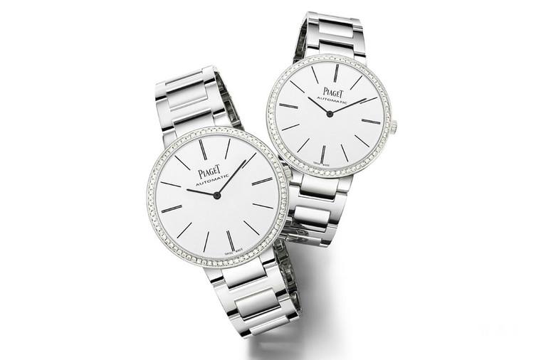 江詩丹頓手表日常保養與佩戴時注意事項 江詩丹頓手表日常保養與佩戴時注意事項