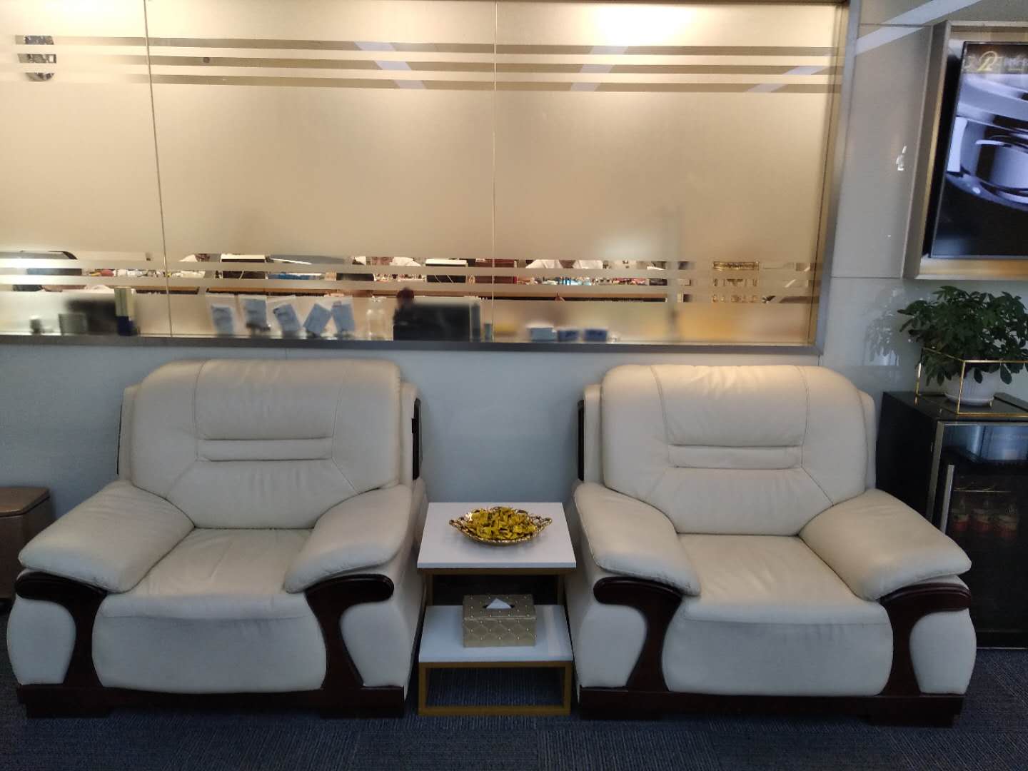 北京腕事如意鐘表發展有限公司 北京腕事如意鐘表發展有限公司