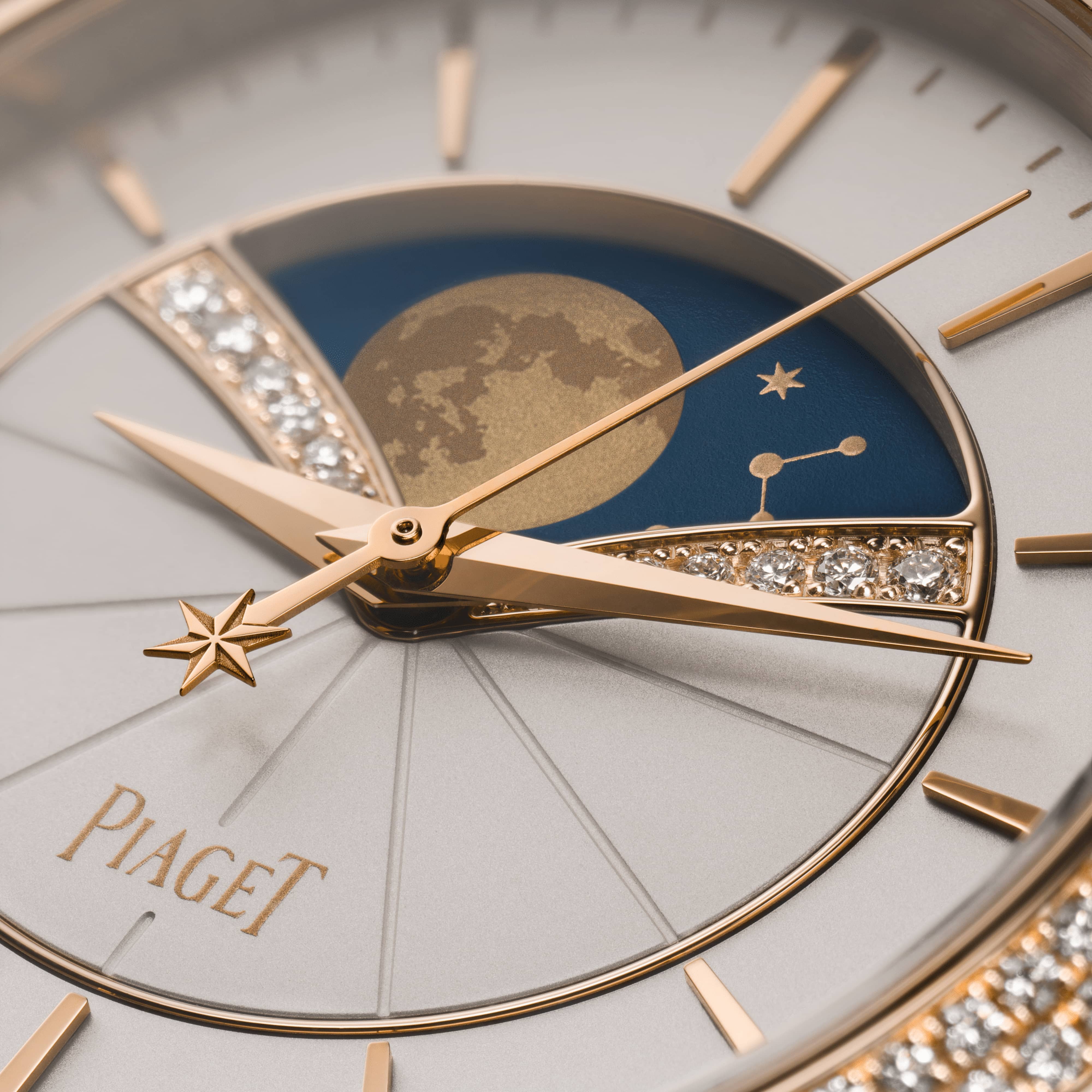 江詩丹頓手表不走怎么辦-江詩丹頓維修服務(wù)