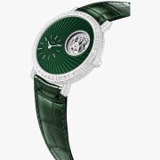 調(diào)表器的使用方法-江詩丹頓客戶服務(wù)