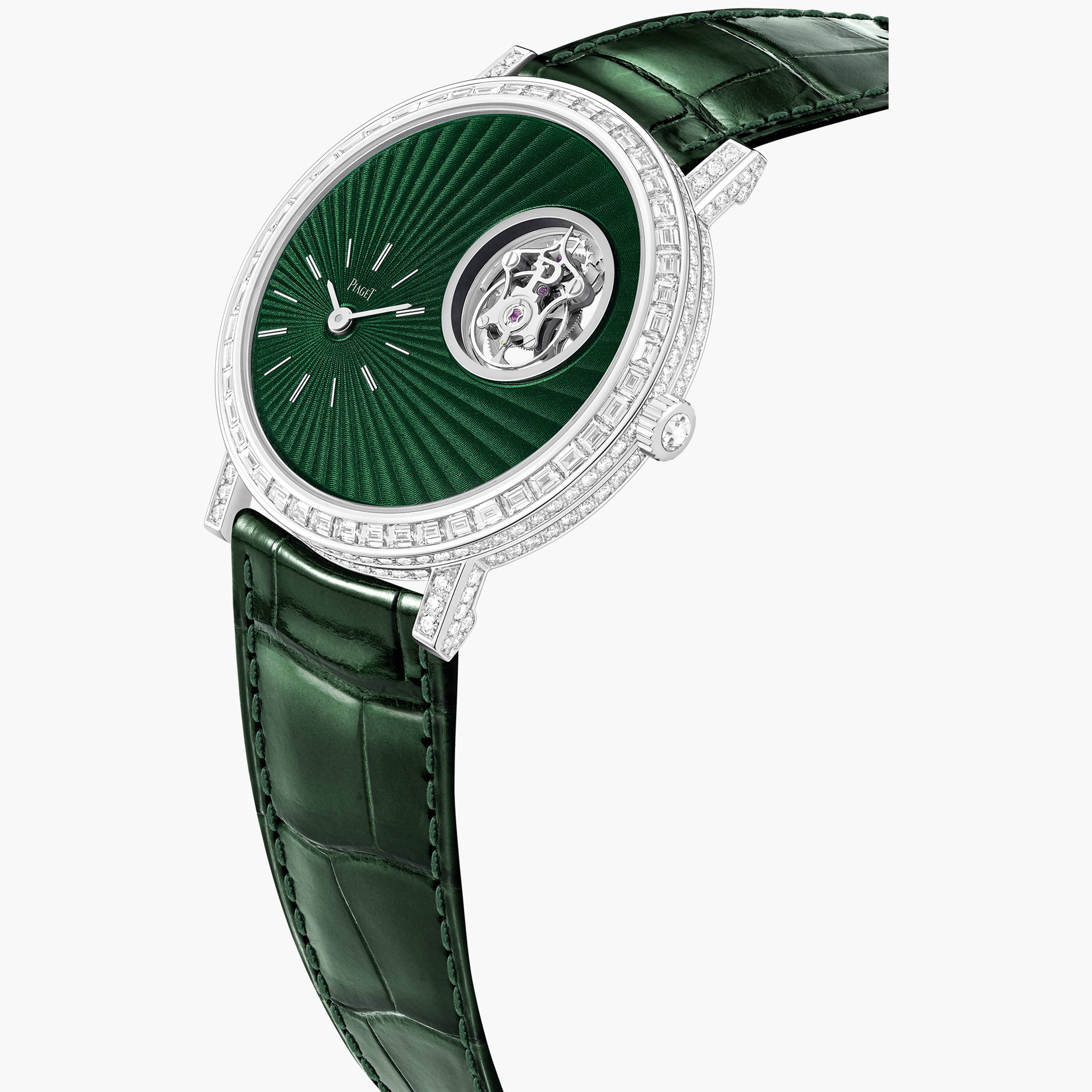 調(diào)表器的使用方法-江詩丹頓客戶服務(wù)