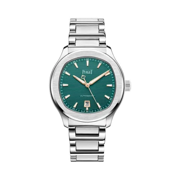 江詩丹頓手表存在的幾個誤區(qū)-江詩丹頓維修