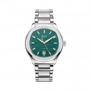 江詩(shī)丹頓手表存在的幾個(gè)誤區(qū)-江詩(shī)丹頓維修