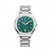 江詩丹頓手表該怎么保養-江詩丹頓維修服務