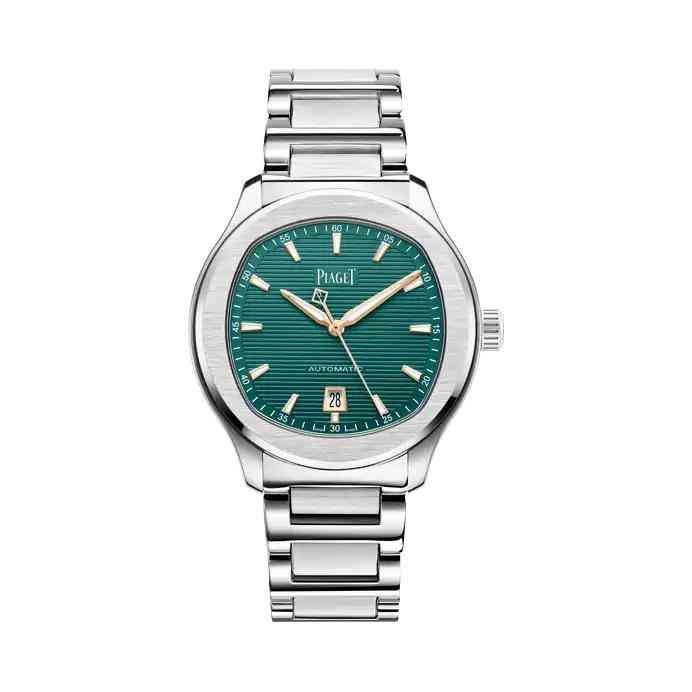 江詩丹頓手表該怎么保養(yǎng)-江詩丹頓維修服務(wù) 江詩丹頓手表該怎么保養(yǎng)-江詩丹頓維修服務(wù)