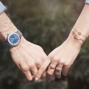 江詩(shī)丹頓手表表殼如何保養(yǎng)-江詩(shī)丹頓保養(yǎng)