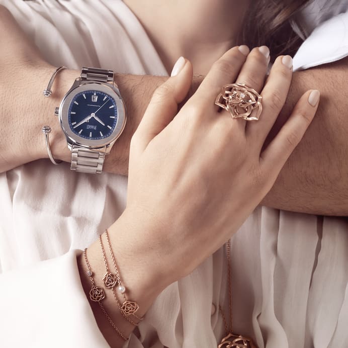 江詩丹頓機芯較好的保養方法-江詩丹頓保養服務