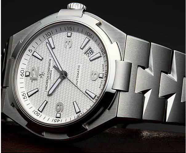 北京江詩丹頓維修 北京江詩丹頓維修