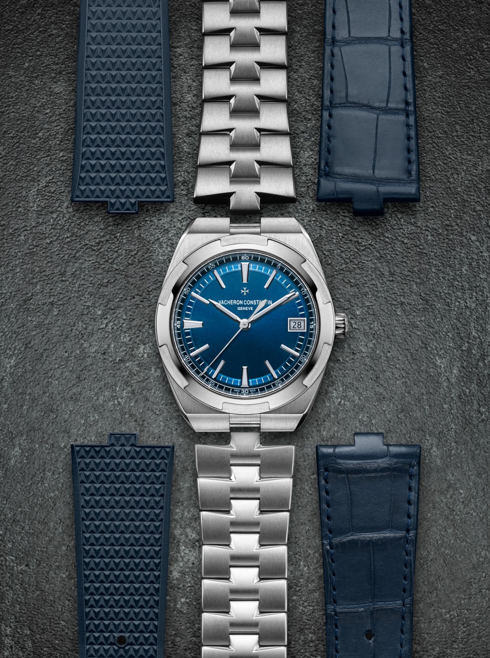 北京江詩丹頓維修 北京江詩丹頓維修