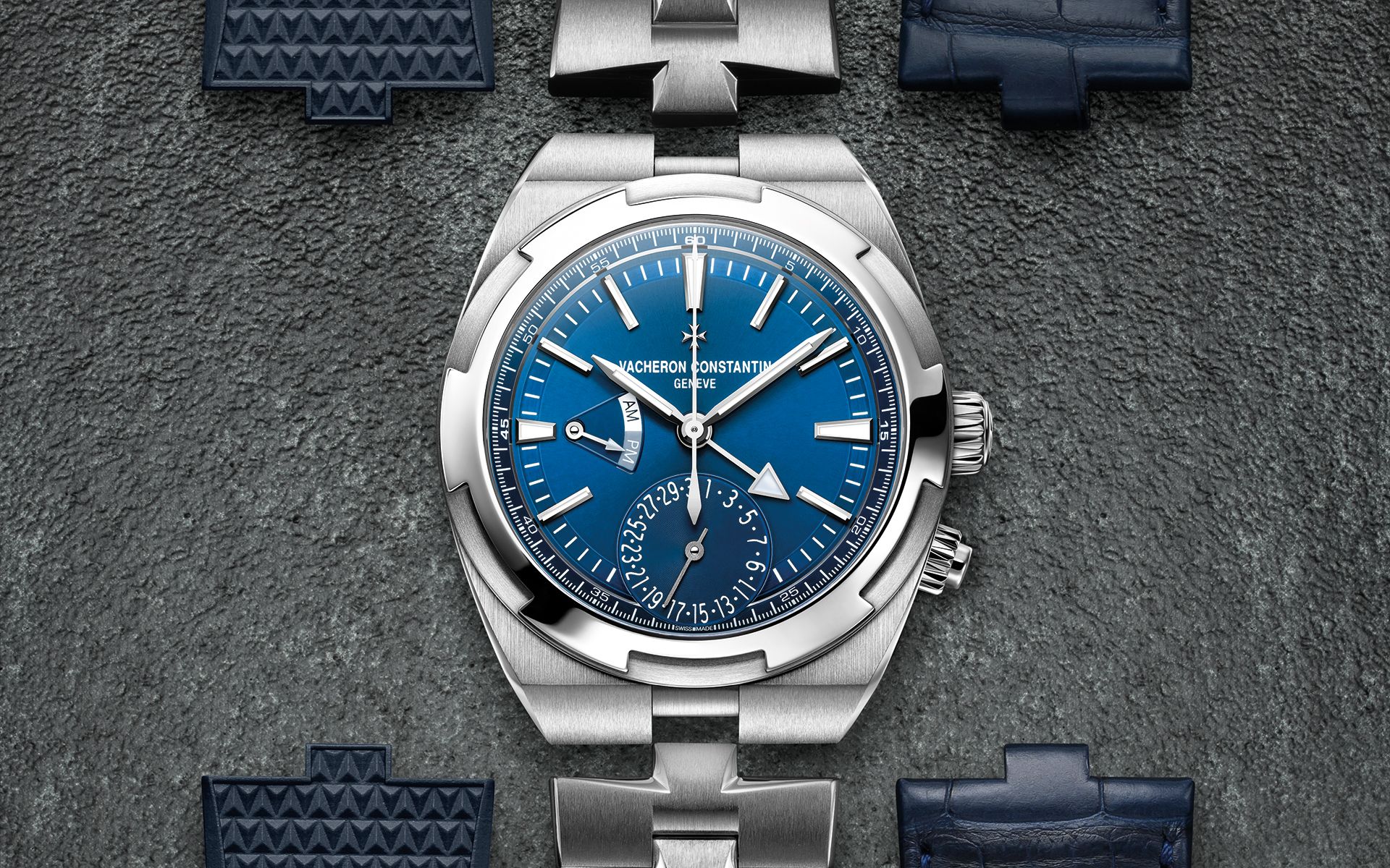 江詩丹頓配件更換 江詩丹頓配件更換