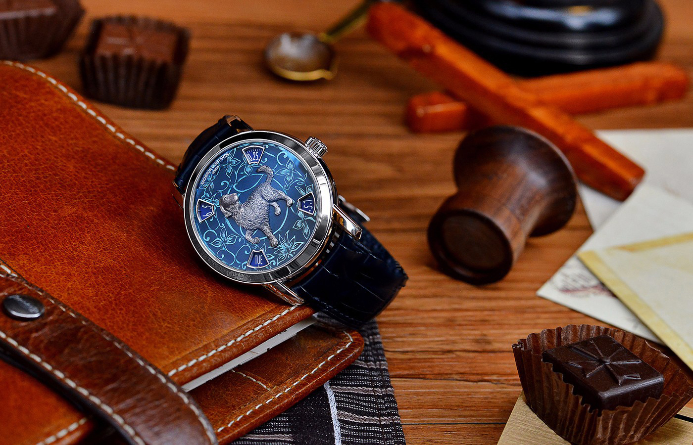 北京江詩丹頓維修 北京江詩丹頓維修