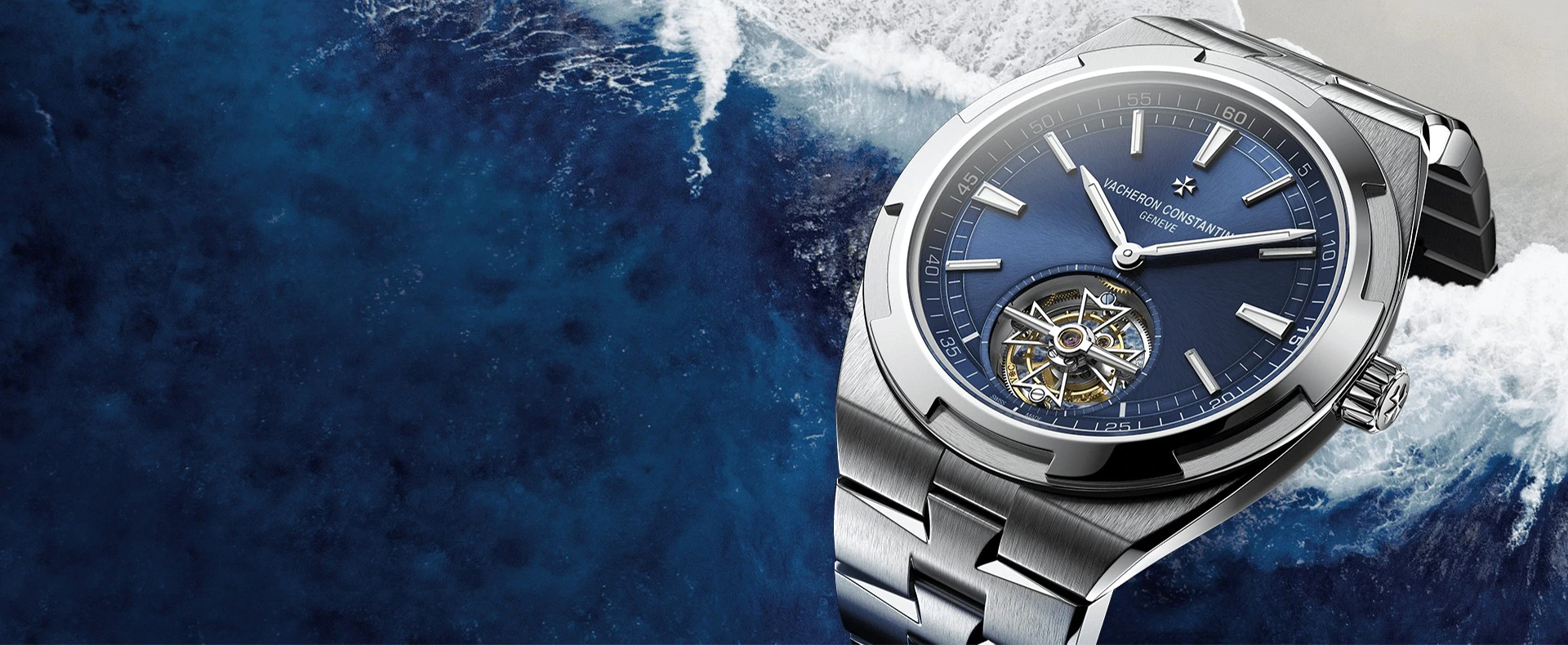 江詩丹頓走時故障 江詩丹頓走時故障