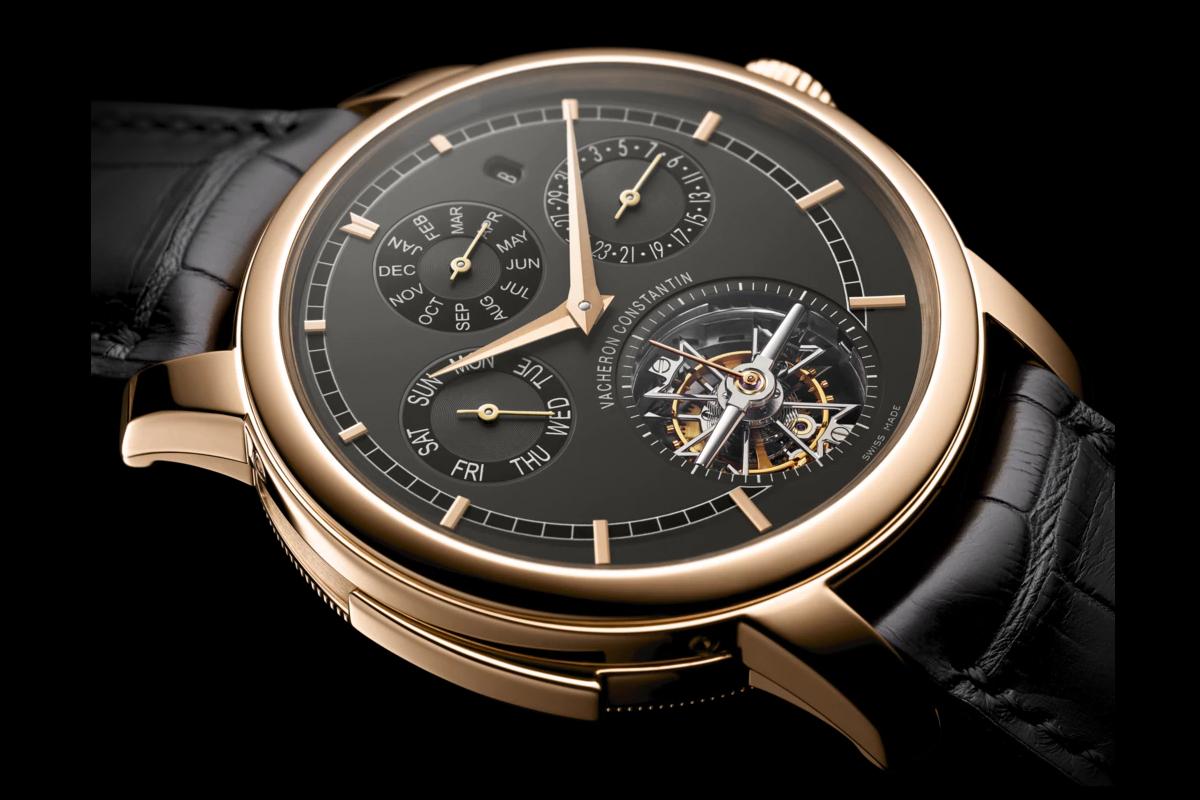 江詩(shī)丹頓為什么進(jìn)水（圖）