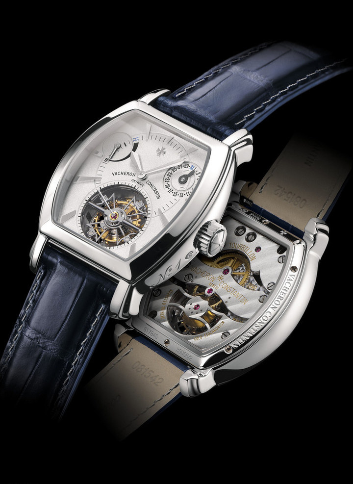 如何解決江詩(shī)丹頓進(jìn)水（圖）