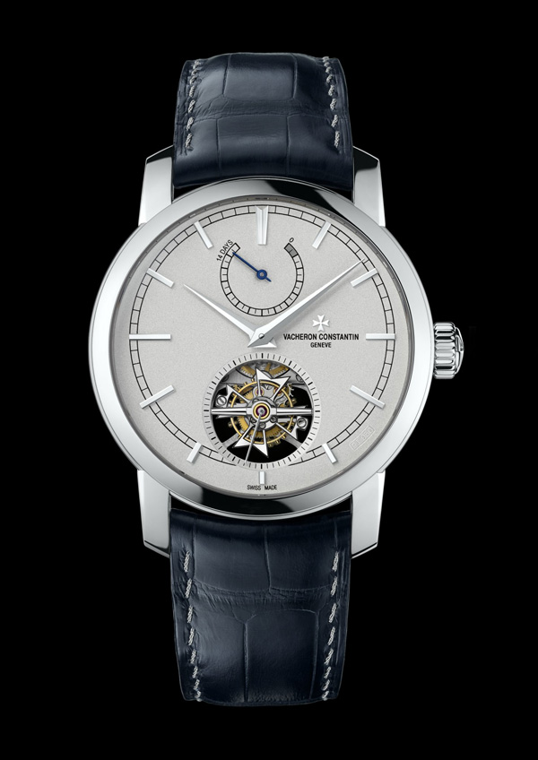 江詩丹頓如何消磁(圖) 江詩丹頓如何消磁(圖)