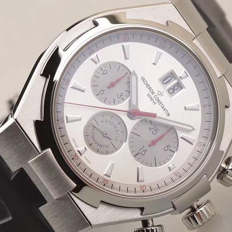 消磁多少錢(圖) 消磁多少錢(圖)