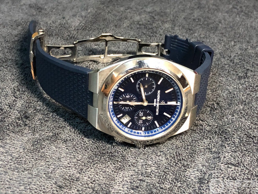 江詩丹頓怎么保養是正確的（圖）