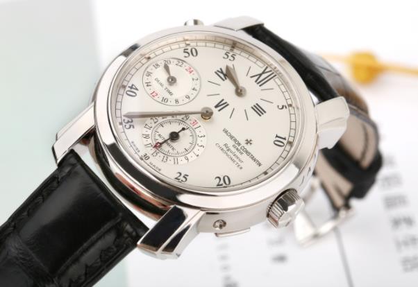 江詩丹頓機械手表維修主要是維修哪些故障(圖) 江詩丹頓機械手表維修主要是維修哪些故障