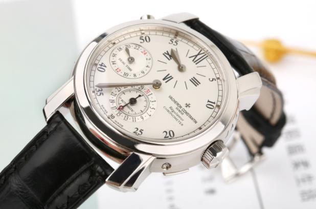 江詩丹頓表該如何維修(圖) 江詩丹頓表該如何維修