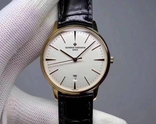 江詩丹頓光動能手表的常見問題(圖) 江詩丹頓光動能手表的常見問題