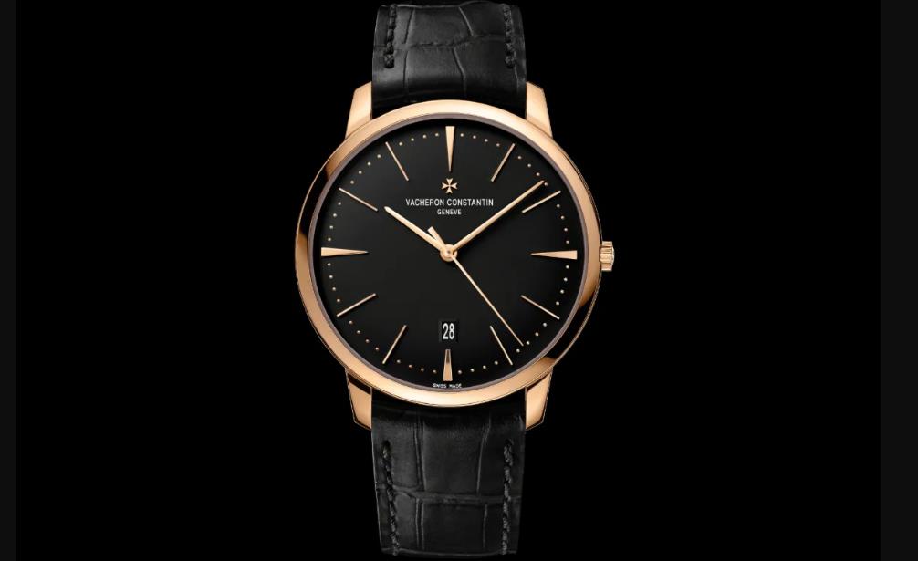 <b>怎么判斷自己的江詩丹頓手表需要做清洗保養(yǎng)了呢？</b>