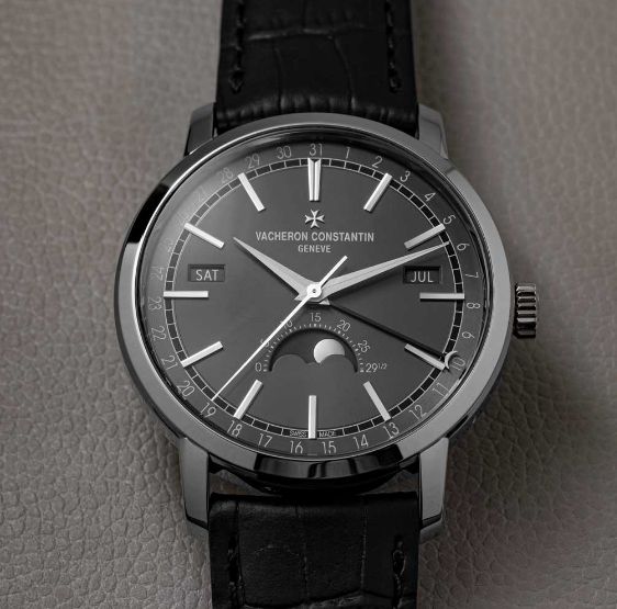 <b>江詩丹頓手表有哪些保養(yǎng)常識？江詩丹頓保養(yǎng)常識</b>