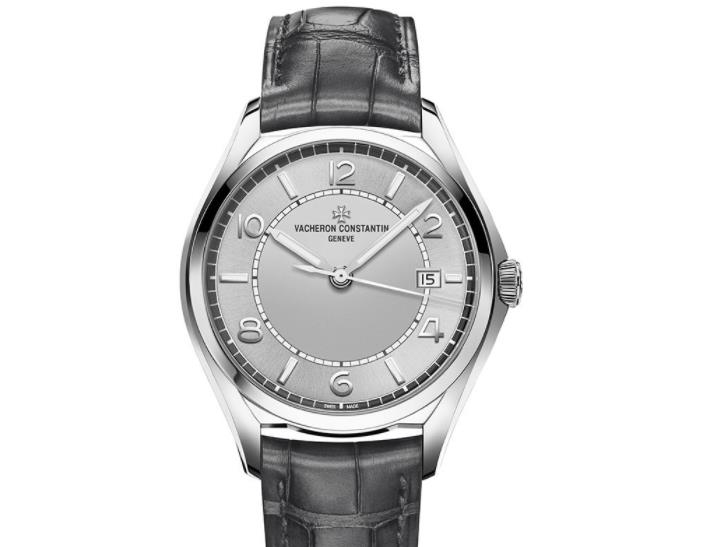 <b>江詩丹頓手表進水該怎么辦？江詩丹頓進水處理方法</b>