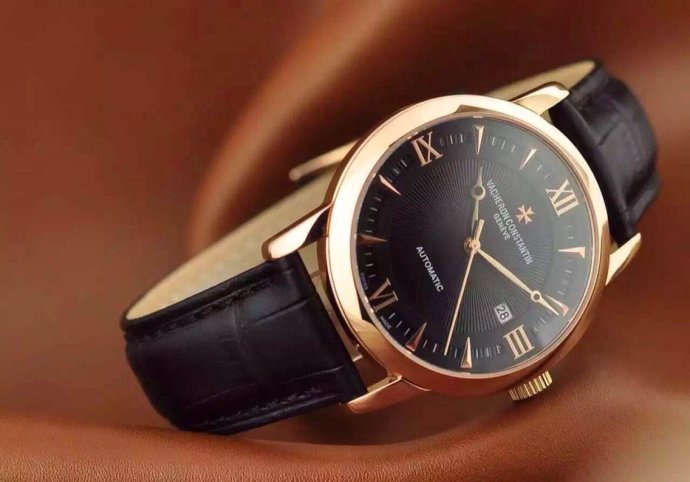 <b>江詩丹頓手表皮帶怎么保養？（皮帶保養方法）</b>