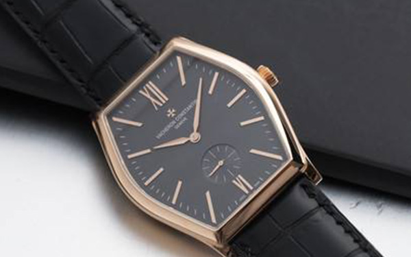 <b>江詩丹頓手表表鏈如何清洗（清洗表鏈方法）</b>