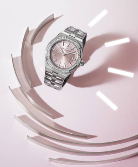 <b>夏天佩戴江詩丹頓手表需要注意些什么？（夏天佩戴</b>