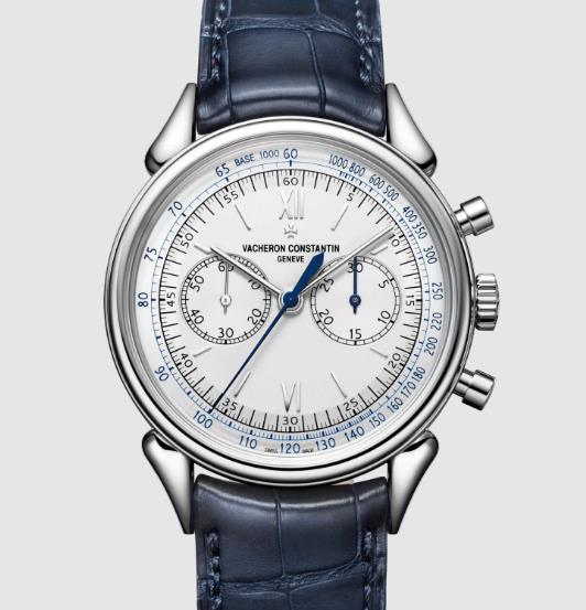 江詩丹頓如何調節表帶？（表帶調節方法）（圖）