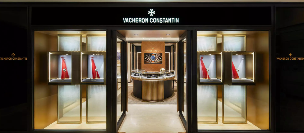 北京江詩丹頓維修中心具體在哪里（圖）