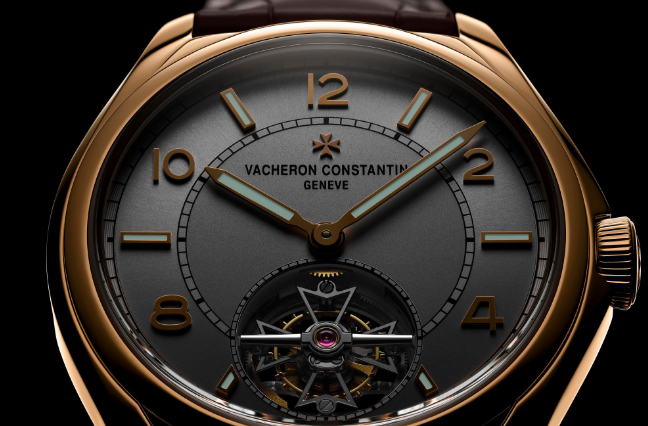 如何保養(yǎng)江詩(shī)丹頓手表（圖）